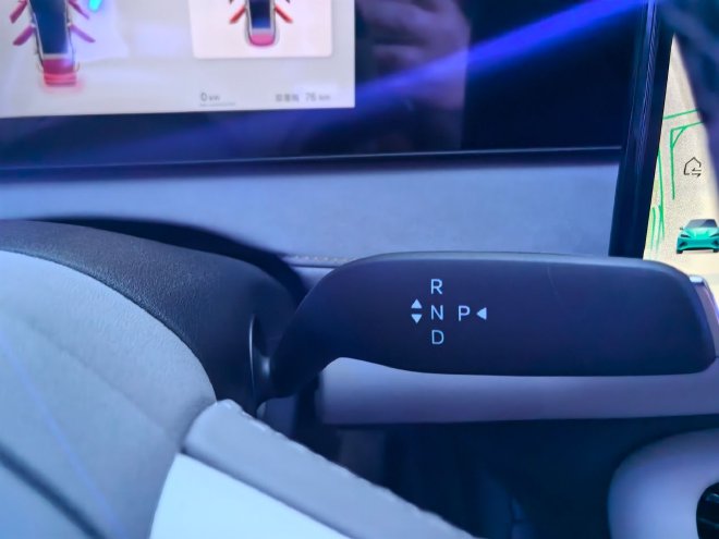 售13.98-16.38万元 比亚迪海狮06EV/DM-i上市