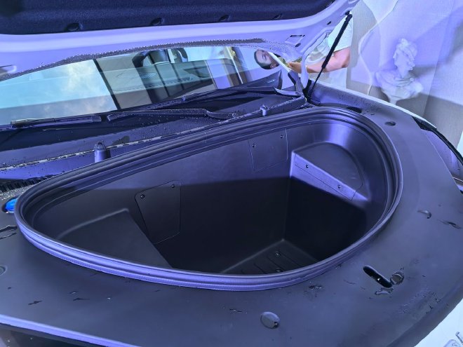 售13.98-16.38万元 比亚迪海狮06EV/DM-i上市