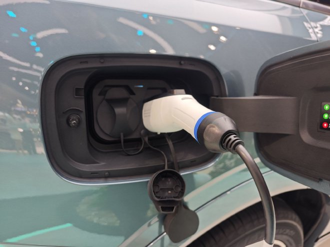 2025成都车展：捷途山海L7 PLUS领衔亮相