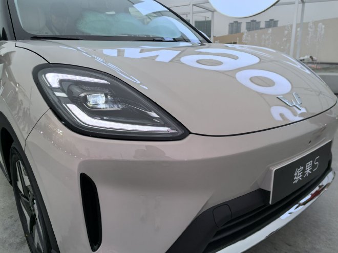 售价6.68-7.98万元 五菱缤果S正式上市