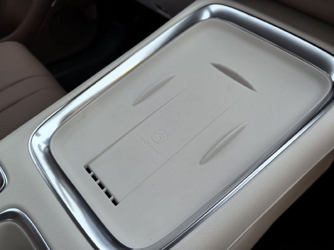 售价6.68-7.98万元 五菱缤果S正式上市