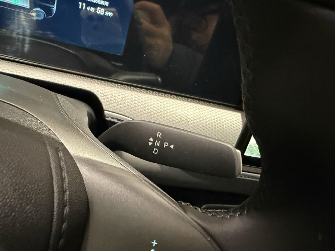 2026款宋L/秦L/宋Pro DM-i车型上市 售9.69万元起