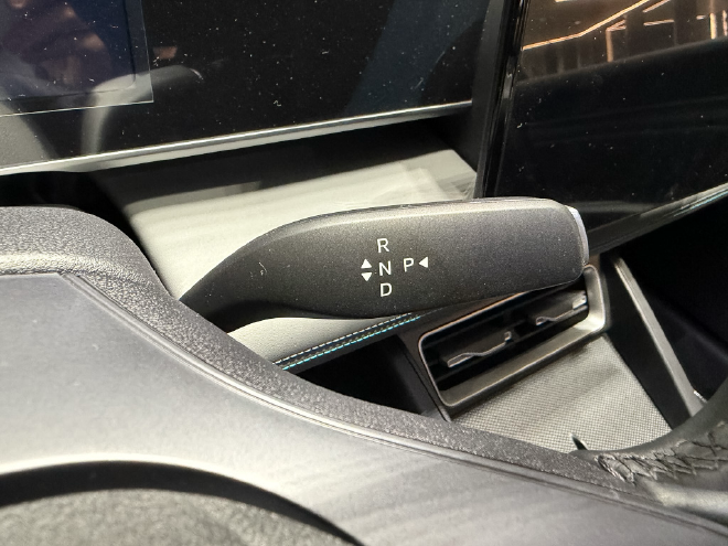 2026款宋L/秦L/宋Pro DM-i车型上市 售9.69万元起