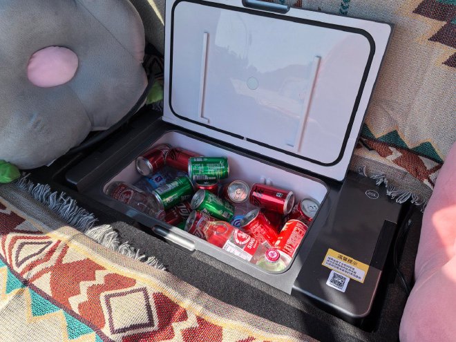 升级城区NOA 抢先试驾捷途山海L7 PLUS