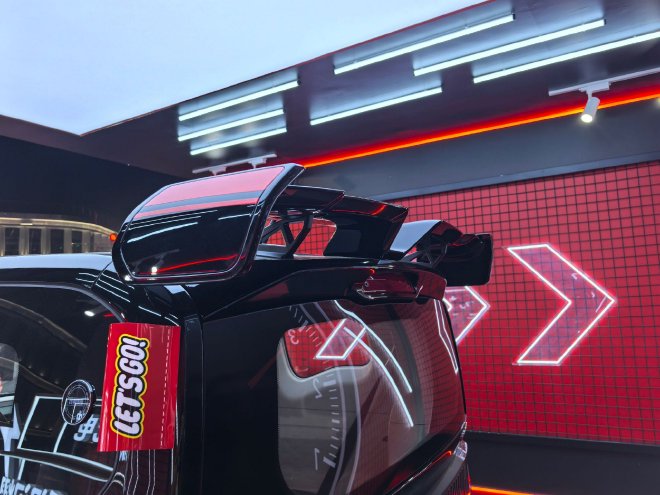 售价4.39万元起 26款奇瑞冰淇淋/小蚂蚁上市