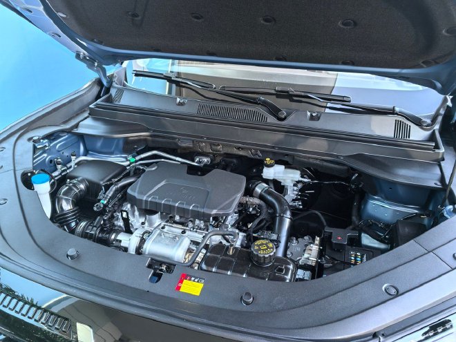 售价6.28-9.88万元 星光560正式上市