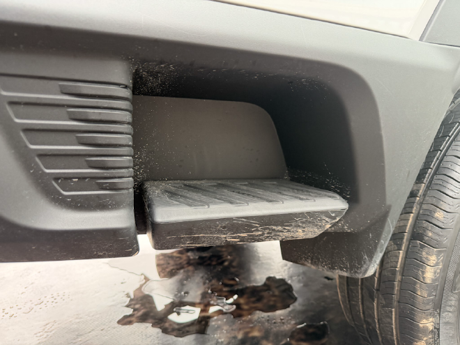 奇瑞威麟R08 EV正式上市 售价区间为12.78-15.88万元