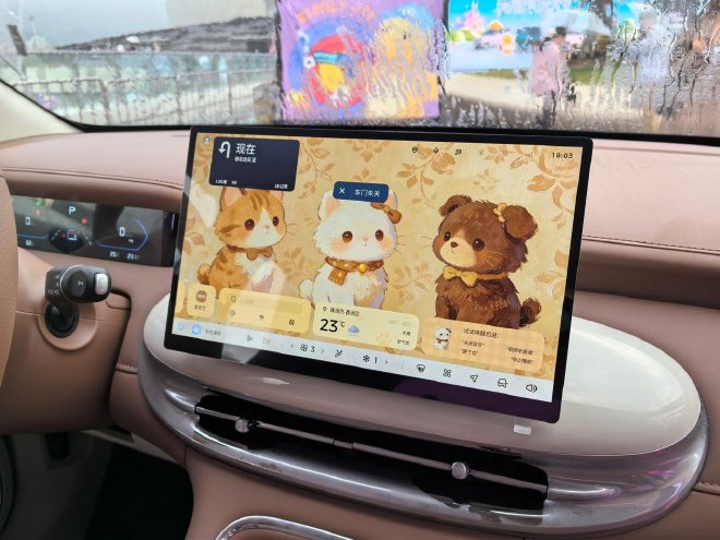 预计4月开启预售 五菱缤果Pro正式完成亮相