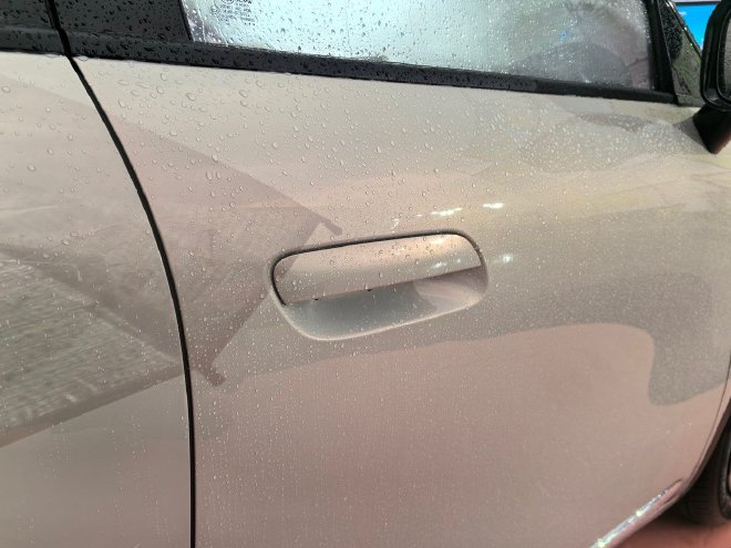 预计4月开启预售 五菱缤果Pro正式完成亮相