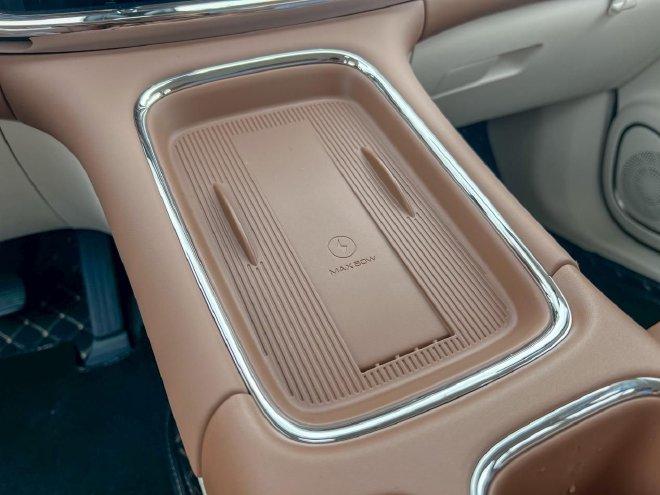 好看好开又好用 诚意满满 五菱缤果Pro试驾