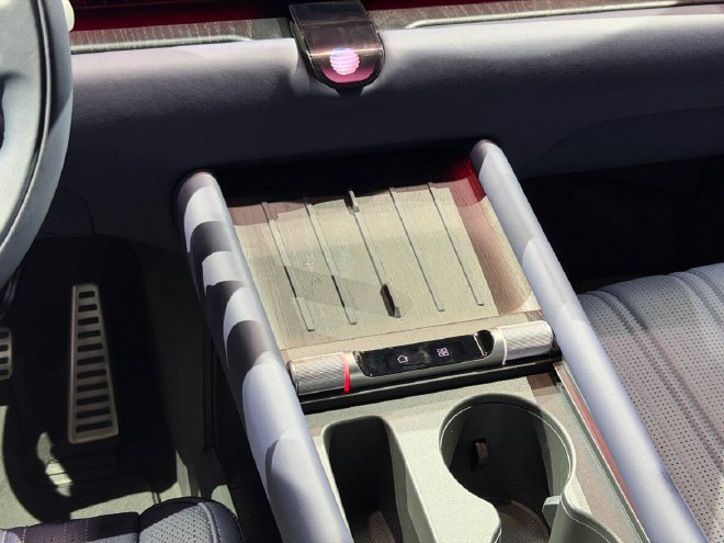 2026北京车展：AUDI E7X领衔多款车型亮相/新款SQ8上市