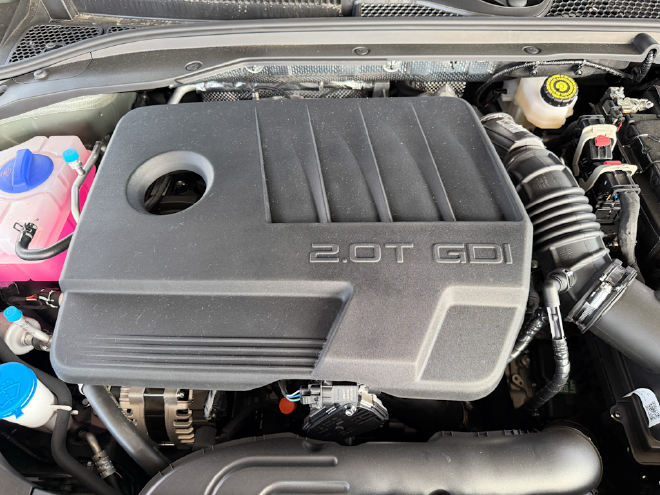奇瑞艾瑞泽8征服版正式上市 上市限时价10.29-13.09万元