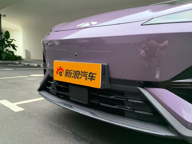 10万级SUV标杆 风云T7带着全球标准强势而来