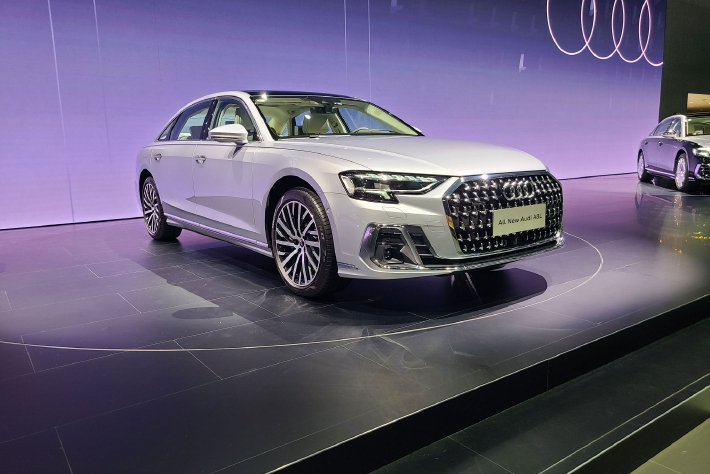 Самые продаваемые автомобили 2020