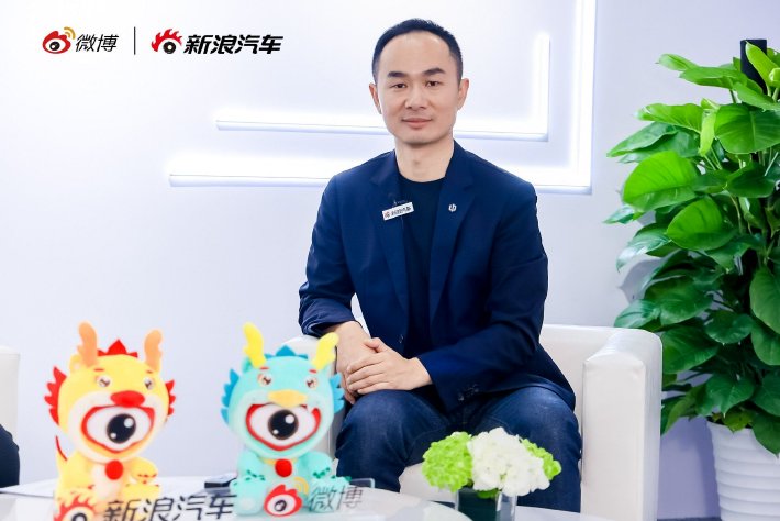 曹力：零跑要继续在细分市场中发挥自研自造硬核实力