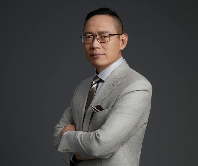 袁小林