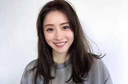 夏日活力元气妆 就要PICK少女系单品