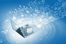 互联网反垄断背后的国家逻辑