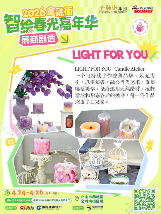 如何轻松实现dy业务在线自助下单？揭秘高效操作秘诀！