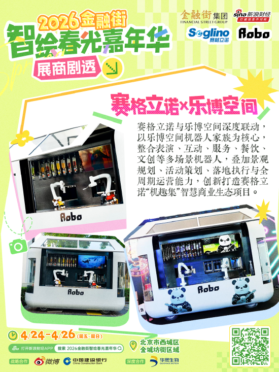 抖音粉丝批发，如何快速提升人气？