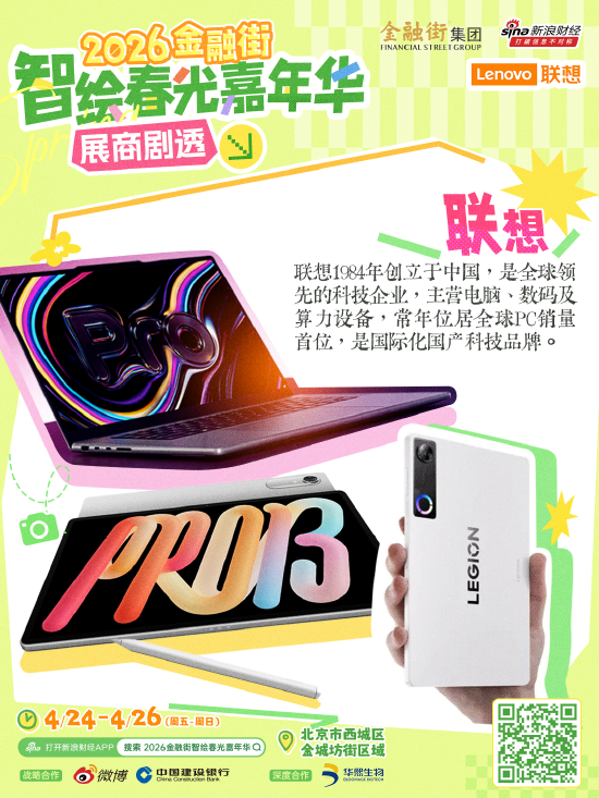 抖音粉丝批发，如何快速提升人气？