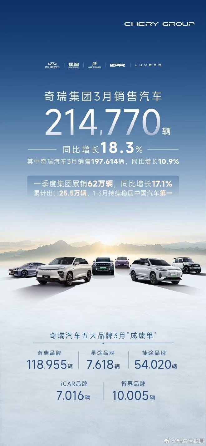 Sexinsex 明星合成范冰冰 gifs 新浪首页