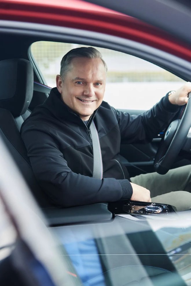 高翔（Sean Green）