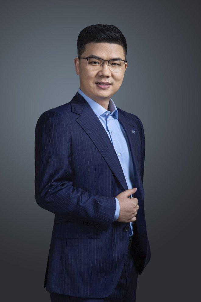 新浪汽车独家：腾势汽车管理层岗位调整声明