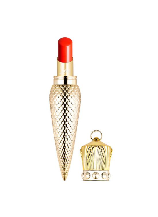 Christian Louboutin Escatin：800HKD