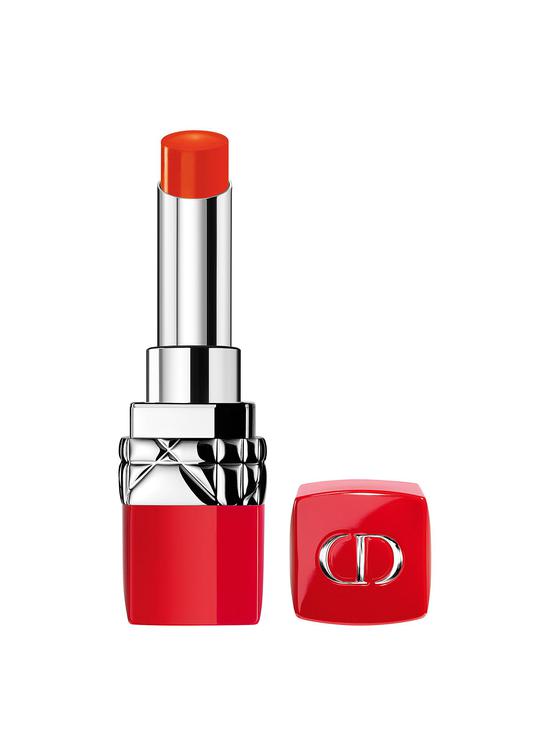 Rouge Dior 545# Ultra Mad：290HKD