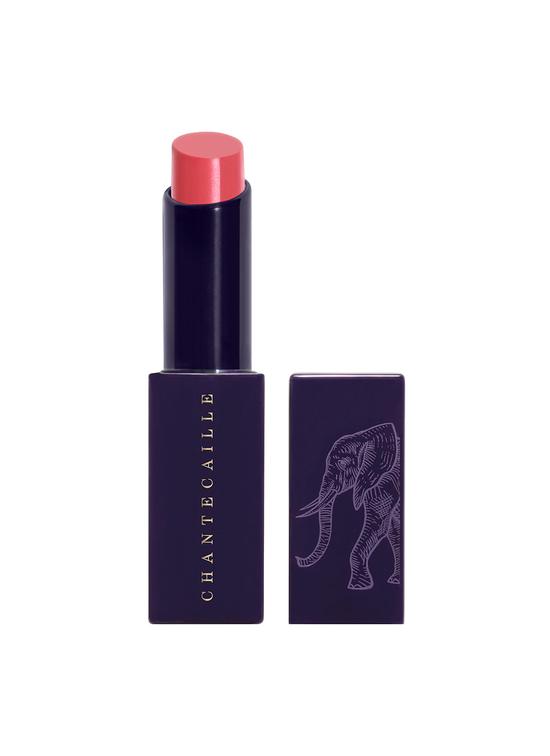 Chantecaille Lip Veil Impatiens：440HKD