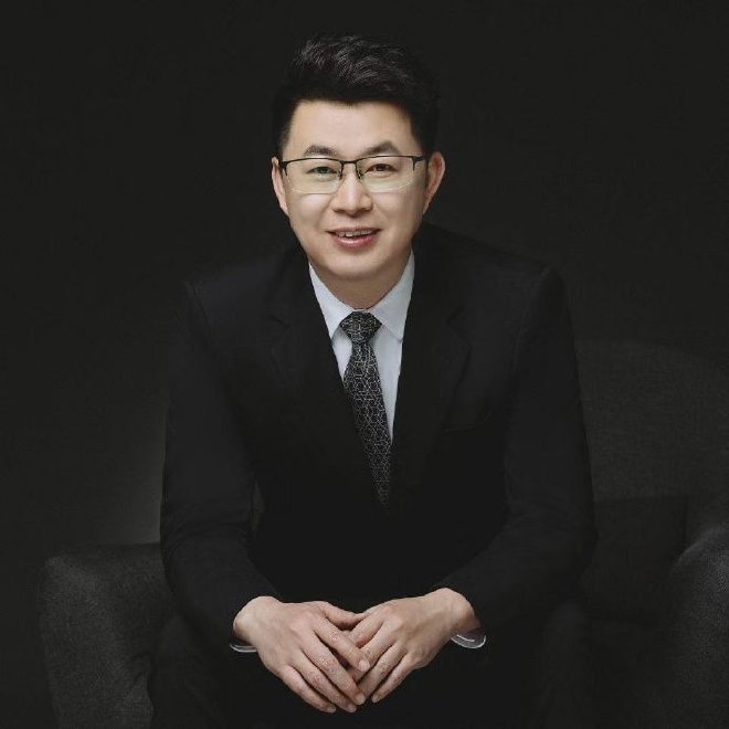 网传前荣耀CMO姜海荣加盟长安汽车 或出任CEO