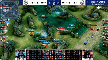 妖刀打出不然复活造成击杀