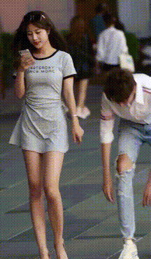 赶紧补位-搞笑gif动态图片 - izike-izike