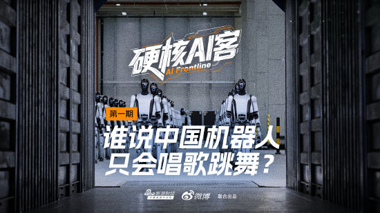 杨德龙：2025年人形机器人零部件公司主要是炒概念