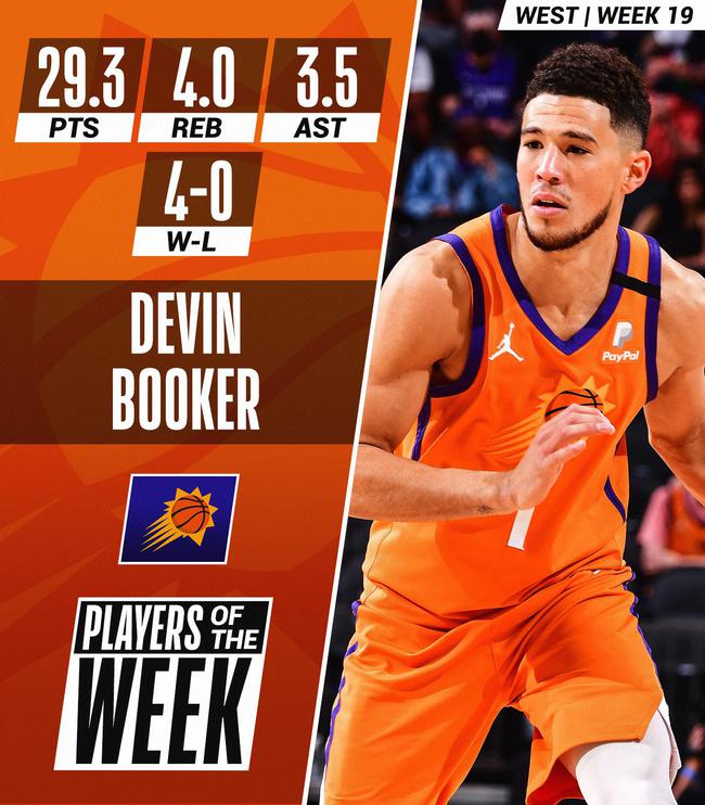 布克塔图姆的神秘面纱揭开古老文明与现代探索的交汇点