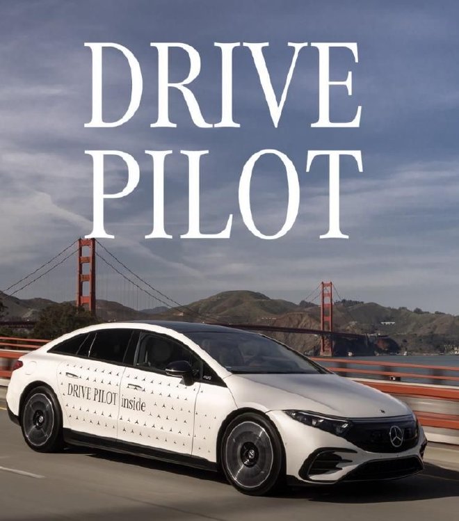 车圈热搜 蔚来全系降价3万 余承东对华为自动驾驶信心满满