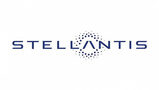 图片来源：Stellantis集团
