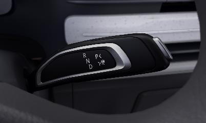 上汽大通MAXUS大拿V1多功能版上市 售价16.58万元