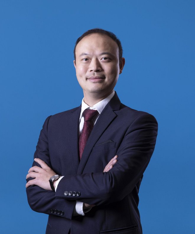 新浪汽车独家：腾势汽车管理层岗位调整声明