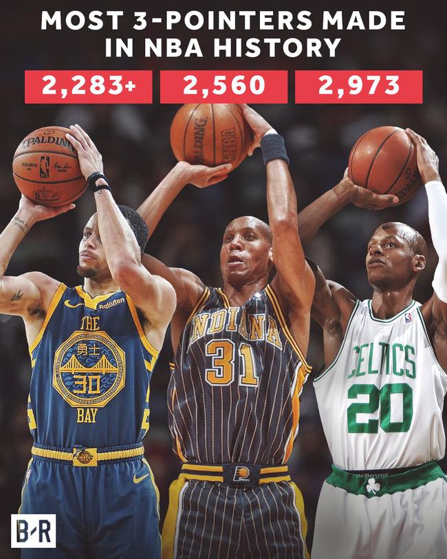 这样的新闻还剩下两次了……