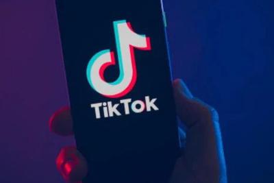 美国年轻人：拯救TikTok