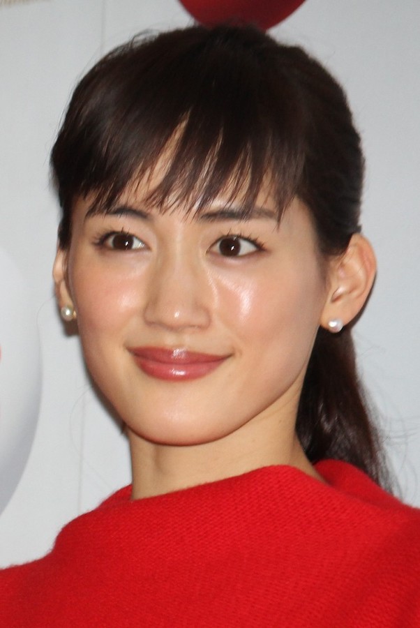 日媒曝红白歌会主持名单 松本润绫濑遥有望搭档