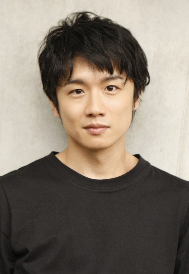風間俊介接替山口達也擔任 Zip 新主持人 Ptt頭條 風間俊介接替山口達也擔任 Zip 新主持人 Ptt頭條