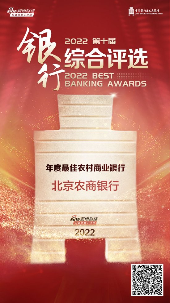 水果派解说223恋上最美逃犯