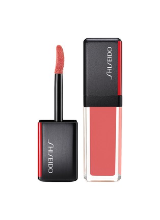 Shiseido Lacquerink Lipshine 312#：230HKD