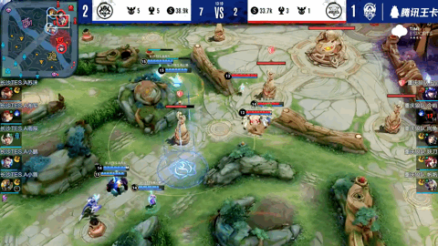 小盾鬼谷子二闪开团