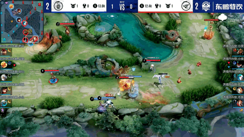 济南RW侠四人越塔强杀两人