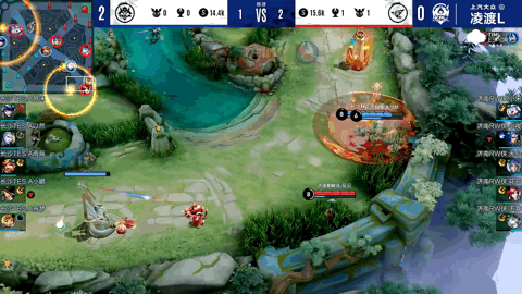 长沙TES三人抓下