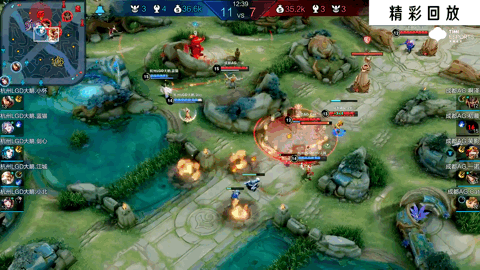 一诺马可波罗二连击破